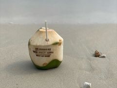 -三亚太阳湾柏悦酒店