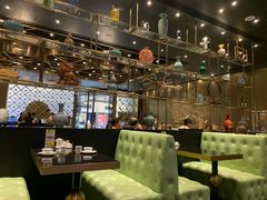 -正斗·港式粤菜(SKLP店)