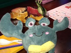 -蛮横肉蟹煲(印象城店)