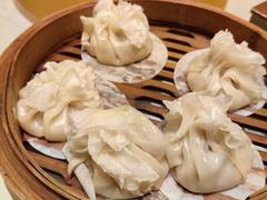-凯鸽酒楼(操场城店)