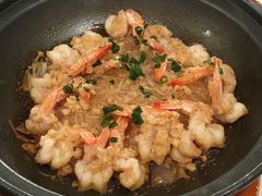 -阿毛饭店首店·宁波老字号(文化广场店)