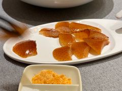 -城南往事(滨江世茂店)