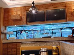 -大碗先生(万家丽店)