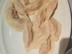 -庆赫隆融合菜馆(群力店)