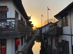 -南翔饭店
