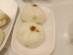 -李与白包子铺(桐梓林店)