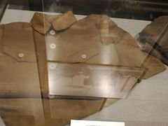 -沈阳“九·一八”历史博物馆