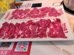 -为什么牛潮汕牛肉火锅(中信广场店)