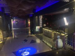 -V SHOW max KTV(粉巷店)