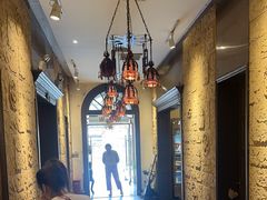 -美庐餐厅·湖北菜·吴佩孚公馆(南京路店)