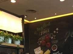 -肯德基(天津奥城店)
