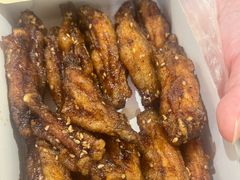 -阪急百货店(梅田总店)