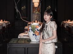 -炳胜私厨(万象前海店)