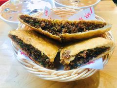 -方中山胡辣汤(成都首店)