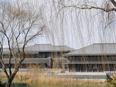 -鹦鹉寺公园