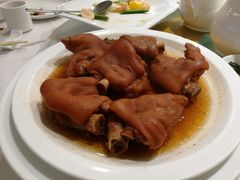 -小桃源酒家(罗湖商业城店)