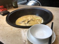 -陈大锅·岳阳鱼馆·地道岳阳菜(美食街店)