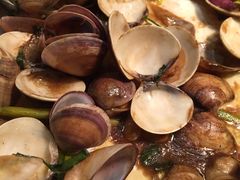 -贵阳世纪金源大饭店·金源自助餐