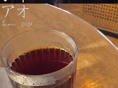 -COFFEEOLOGY咖啡学(天银店)