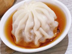 -老盛昌汤包(北艾店)