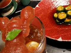 -粤·向群饭店(二沙岛店)