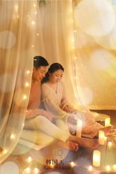 点击看大图 -天一婚纱摄影TIA STUDIO(珠海路店)