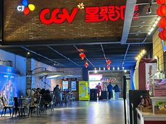 -卓锦曼购中心(国香街店)
