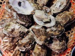 -沪小胖·小龙虾·蓝龙王(八佰伴店)