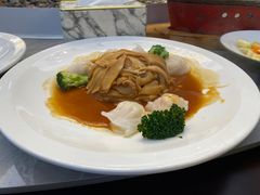 -新阿布海鲜大酒店