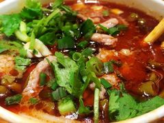 -豫楚源美猴王·面(武展店)