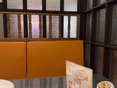 -小满海鲜·别院(天津旗舰店)