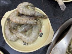 -储奇门鳝鱼火锅(总店)