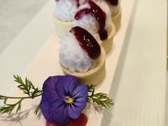 -玉林烤鸭店(黄村兴华店)