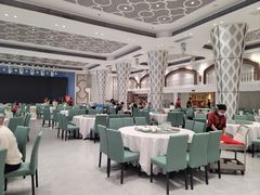 -骏丰酒楼(黄编店)