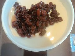 -福来齐·鲁菜海鲜·渔家菜(朝阳街分店)