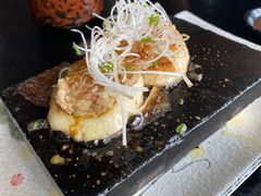 -和一料理(安阳店)