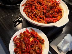 -胤隆汇(萧山店)