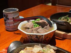 -醉虎传(南锣鼓巷店)