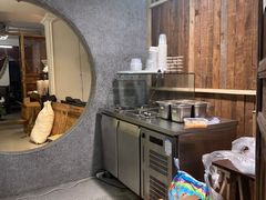 -甜心闲生传统手工冰粉(奎星楼店)