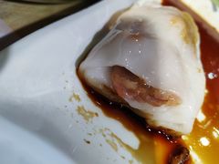 -添好运点心专门店(北角店)