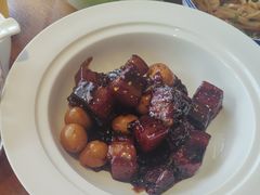 -御湾·浅水湾·贺胜土鸡汤(潜山店)