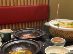 -小和庆·知味(首铸万科店)
