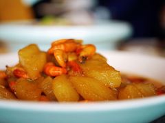 -诺莱仕游艇会