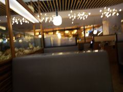 -菊上料理(蜀山银泰百货店)