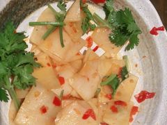 -洞庭土菜小炒馆(易发广场店)