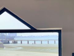 -ChanDu躔度咖啡(灯塔店)