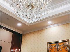 包厢-金时代顺风大酒店(协泰店)