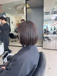 -BEAUTY HAIR GANO