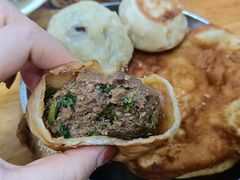 -增盛魁小吃店