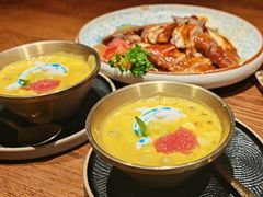 -桃桃厨房(公明店)